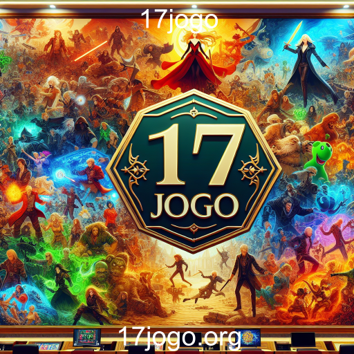 Explorando a Categoria de Jogos de Aventura